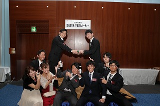 thumb_sotsugyou_party (30).jpg
